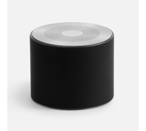 Левитирующая колонка Levitronic