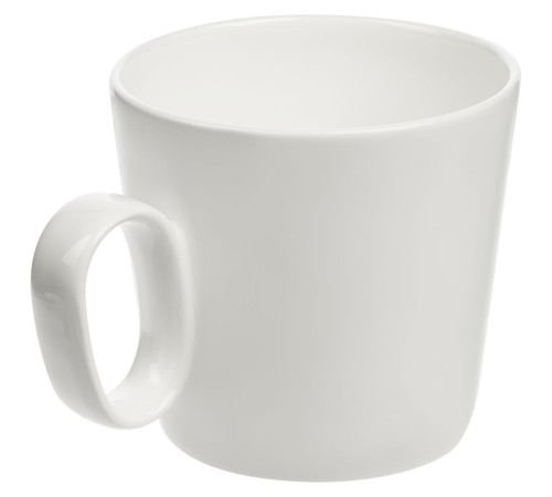 Кружка Frammenti