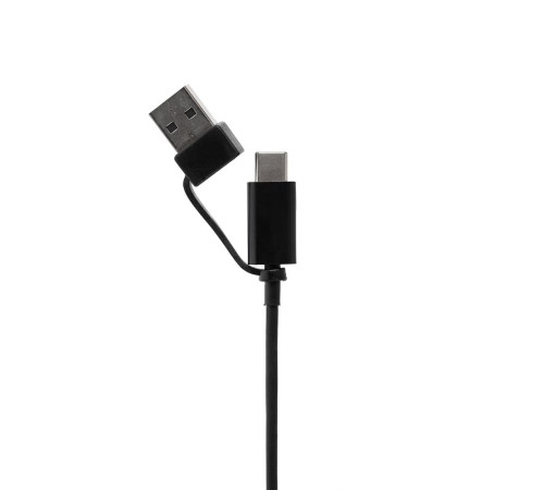 Магнитное зарядное устройство Cooper Rond, 15 Вт, серебристое