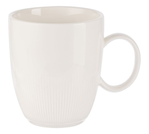 Набор Piacente: сахарница и кружка