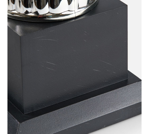 Кубок-факел Flamous Netta