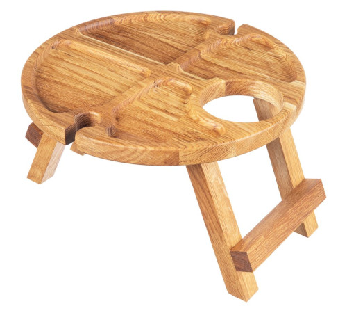 Столик винный Taffon