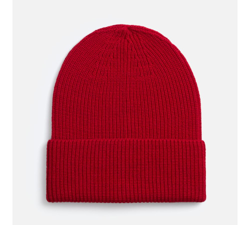 Набор Nobilis Mono, красный