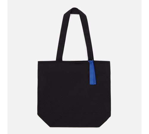 Ремувка Nakit, L, синяя