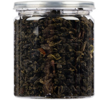 Чай улун «Манго»