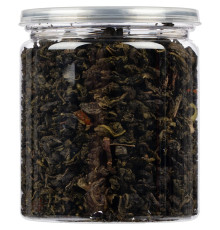 Чай улун «Манго»