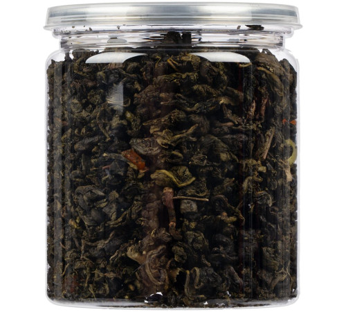 Чай улун «Манго»