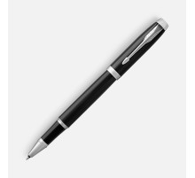 Роллер Parker IM Black СT, черная