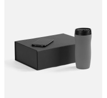 Набор Formisto, серый