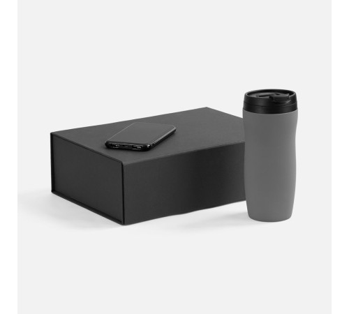 Набор Formisto, серый