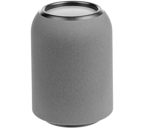 Универсальная колонка Uniscend Grand Grinder, серая