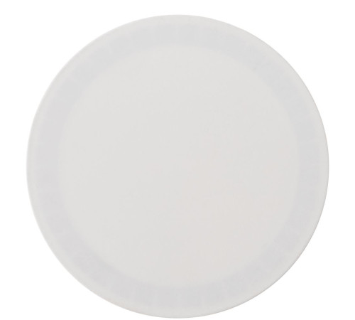 Магнитный стикер-адаптер Magmate, белый