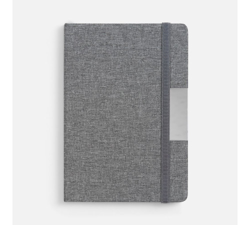 Набор Fabrelly, черный