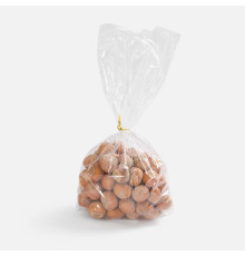 Фундук Filbert