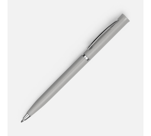 Набор Lungo Trio, серый