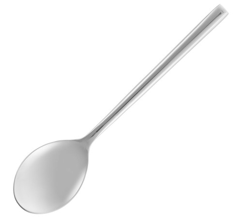 Ложка столовая Galateo