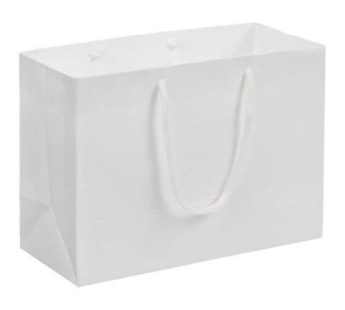 Набор Luba, синий