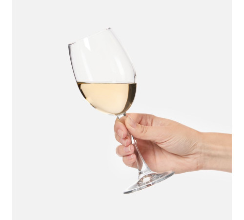 Бокал для вина Classic