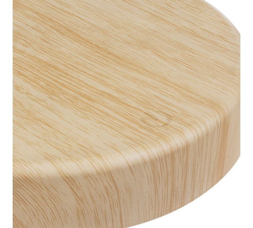 Левитирующая луна MoonFlight с пластиковой подставкой