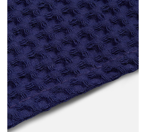 Набор кухонных полотенец Good Wipe, синий