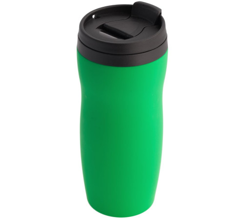 Набор «Северное сиятельство», зеленый