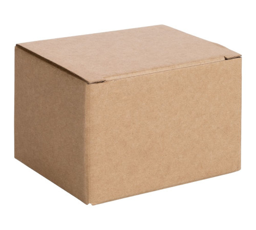 Чашка Industry, энергетика