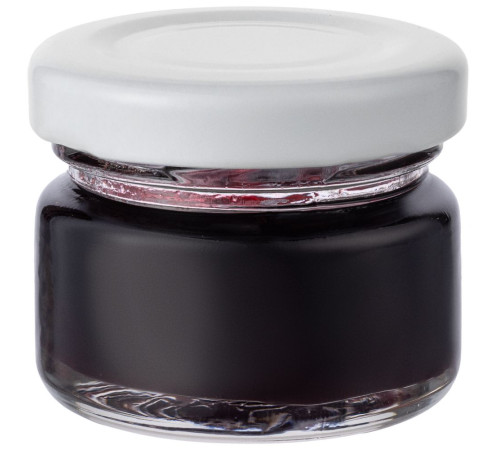 Джем на виноградном соке Best Berries, черника