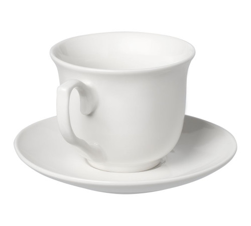 Набор Small Talk на 2 персоны