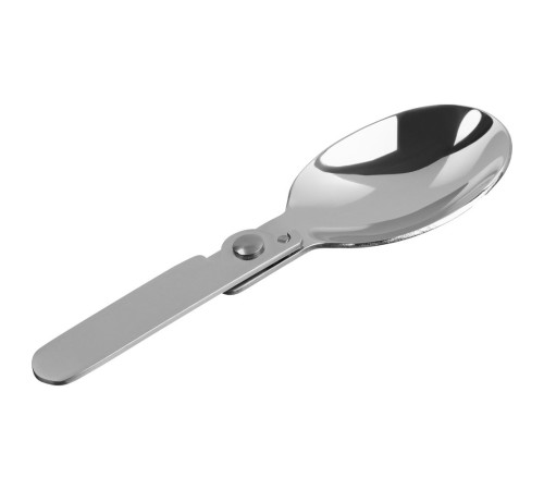 Термос для еды Takk Pappa, черный