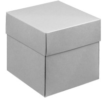 Коробка Anima, ver.2, серая