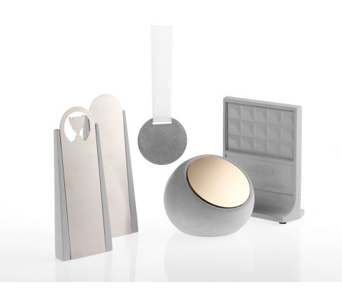 Стела BeTone Stand, кубок