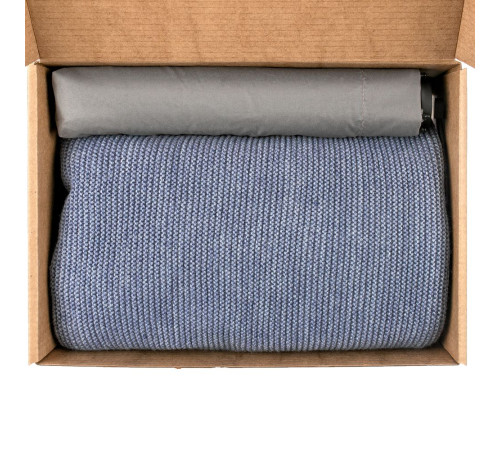 Коробка Craft Medium