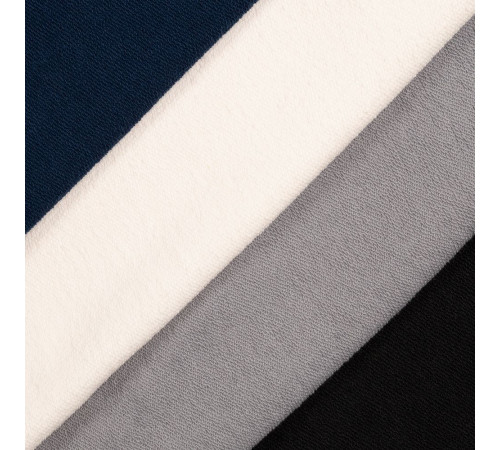 Свитшот Neofit, черный