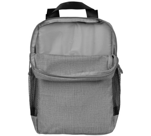 Рюкзак Packmate Sides, серый