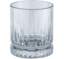 Стакан Elision