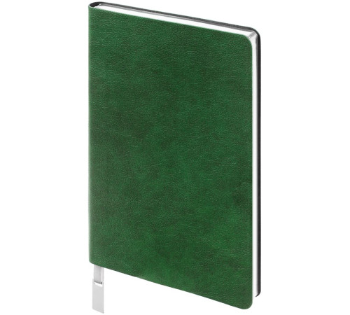 Набор Petrus, зеленый