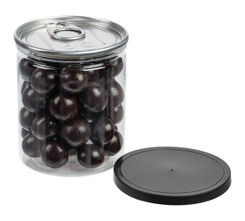 Фундук в шоколадной глазури Sweet Bit