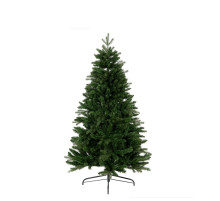 Искусственная ель Fuzzy, 150 см