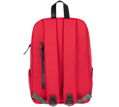 Рюкзак Easy Gait L, красный