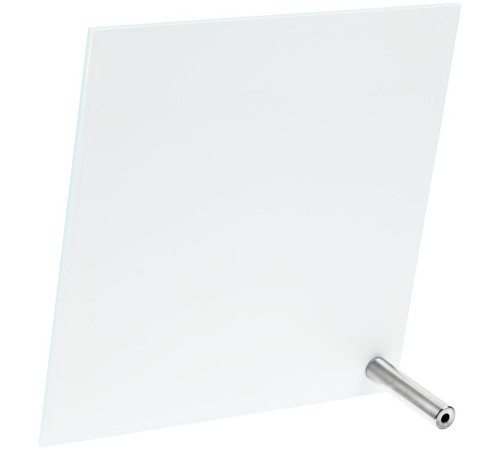 Сублимационная плакетка Pictory Stand