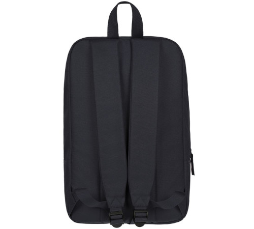 Рюкзак Daily Grind, черный