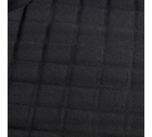 Наколенник защитный Stod, черный