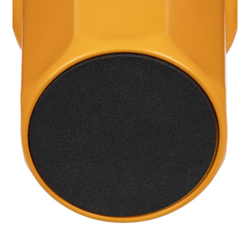 Термостакан Presa, оранжевый