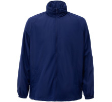 Куртка Kivach Air, темно-синяя