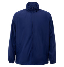 Куртка Kivach Air, темно-синяя