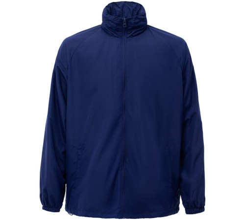 Куртка Kivach Air, темно-синяя