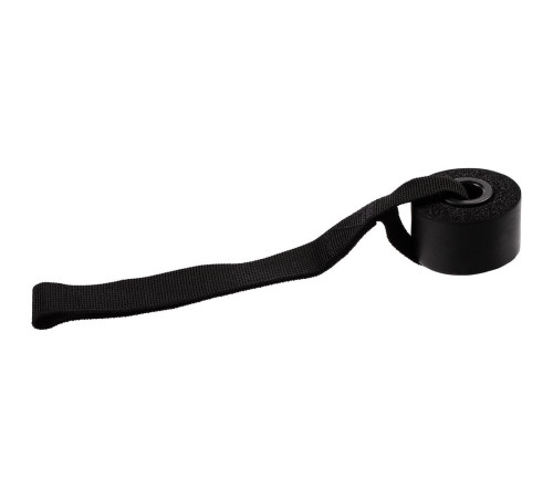 Набор трубчатых эспандеров Gym Team