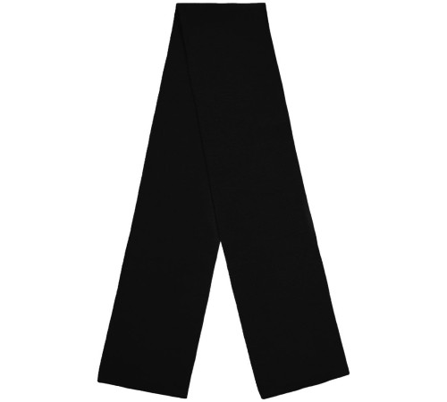 Набор Urban Flow Full Set Touch, черный