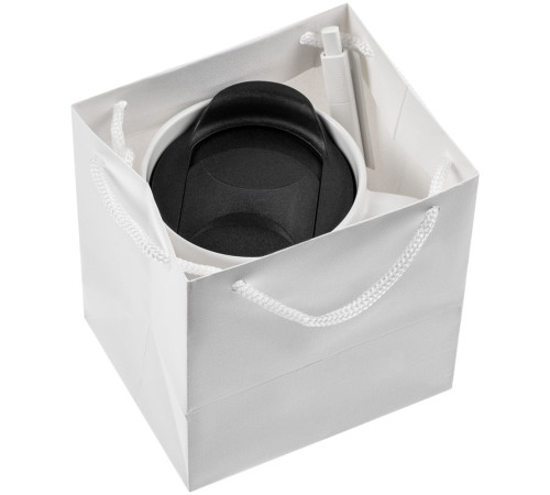 Набор Newling, белый