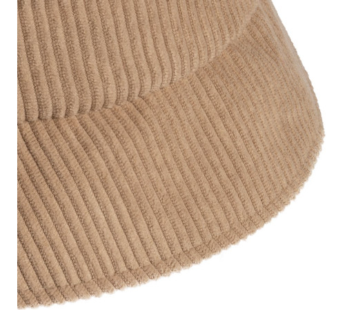 Панама Soft Core, бежевая